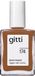 Gitti No. 174 - Oak Wood Nagellak