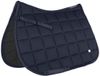 WALDHAUSEN BREATH ZADELDEK VEELZIJDIGHEID Bleu foncé