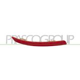 PRASCO BM0494364 koplamp