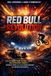 Red Bull Revolution: Masterclass Finanzen & Business: Praxis-Blueprints Für 2026