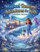 Magical Libri GmbH Magical Bedtime Adventures for Kids Ages 6-8