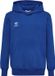 Hummel Hmlgo 2.0 Hoodie Kids 224834