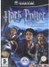 Electronic Arts Harry Potter En De Gevangene Van Azkaban Game Cube
