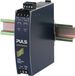 PULS YRM2.Diode – DIN-rail redundantie module – 1.3 A