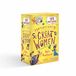Fantastically Bol Fantastically Great Women 100 Postcards