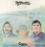 Coast2Coast High Mountain - Canyon (CD)