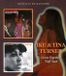 Come Bgo Rec Ike & Tina Turner - Come Together / Workin' Together
