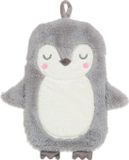 Sass & Belle Pinguïn Siku Kinderkruik