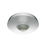 ESYLUX PD 360/8 Slave Passieve infraroodsensor (PIR) Bedraad Plafond Wit