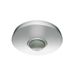 ESYLUX PD 360/8 Slave Passieve infraroodsensor (PIR) Bedraad Plafond Wit