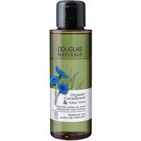 Douglas Collection Biphase Eye Make Up Remover Dames 100ml