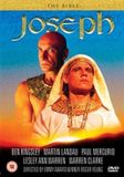 The Joseph [DVD]