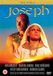 The Joseph [DVD]