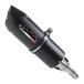 GPR Exhaust Furore Honda Silver Wing 400 - SW-T 2005-2013 Silencieux moto homologué