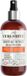 Curlsmith Moisture Memory Reactivator 237ml - Leave-in & Refresh Spray - Krullend Haar