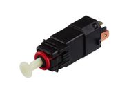 HELLA 6DD 008 622-761 remlichtschakelaar – 12 V – 4 polen – vast – schakelaar-inverter – elektrisch
