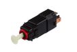 HELLA 6DD 008 622-761 remlichtschakelaar – 12 V – 4 polen – vast – schakelaar-inverter – elektrisch