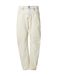 G-STAR Jeans 'Contor 3D' denim blanc