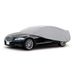 Lampa 20560 Prestige 8 autoafdekking