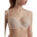Conte Soutien-gorge femme Elegant Aura Rb6097