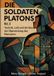 Die Tredition GmbH Die Soldaten Platons Band 2