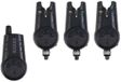 Virux Celestion Beetalarm Noir