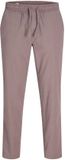 Jack & Jones Joggingbroek Tapered Fit Joggingbroek