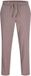 Jack & Jones Joggingbroek Tapered Fit Joggingbroek