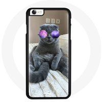Oppo Hoesje A58 logo Kawasaki Ninja Moto Maniacase