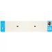 Top Plaq Nummerplaatstrip voor pvc 2A