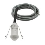 PrÂŠsenzmelder PICO-N-M-1C-DE Mini