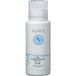 Auree Gel Hydroalcoolique avec Ozone 60ml