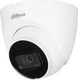 Dahua WizSense IP Camera 4MP 2.8mm Wit