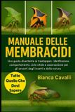 MANUALE Bol Manuale Delle Membracidi Paperback