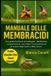 MANUALE Bol Manuale Delle Membracidi Paperback