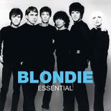 Essential Blondie - Essential (CD)