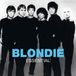 Essential Blondie - Essential (CD)