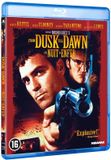 Dutch Film Works From Dusk Till Dawn (Blu-ray)
