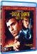 Dutch Film Works From Dusk Till Dawn (Blu-ray)