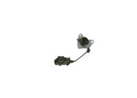 Bosch 0 232 101 013 fasesensor