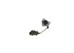 Bosch 0 232 101 013 fasesensor