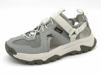Teva Hurricane XLT3 Dames Sandaal - 173723 SGRS - Maat 40