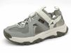 Teva Hurricane XLT3 Dames Sandaal - 173723 SGRS - Maat 40