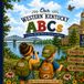 Our Western Kentucky ABCs: A Journey Through Paducah, Murray, and Beyond