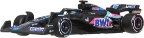 Hot Wheels Formula 1 racewagen - BWT Alpine F1 Team #10