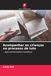 Acompanhar OmniScriptum SRL Acompanhar as crianças no processo de luto Paperback