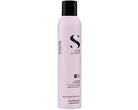 Alfaparf Milano Alfaparf - SDL Styling Cristalli Hairspray - 300 ml