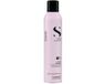 Alfaparf Milano Alfaparf - SDL Styling Cristalli Hairspray - 300 ml
