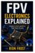 FPV Libri GmbH FPV Electronics Explained