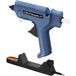 Steinel Hete lijmpistool Gluematic 5000